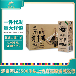 ����12֧�ຣ�����ɏ���Bɽȫ֬��ţ�����l����̺�60%����ţ��