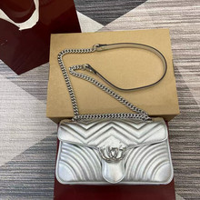 ���Q��ɫ������ݳ�Marmontϵ��С̖ԭ�SƤ�R���Ɇμ�б������l