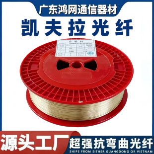 �P�������wͨ���͹��w0.25/0.3/0.35/0.4/0.45mm���������w