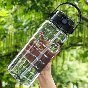 �������\��ˮ��2000ml�p����yˮ�؎��̶��ļ����ܱ���yʽ