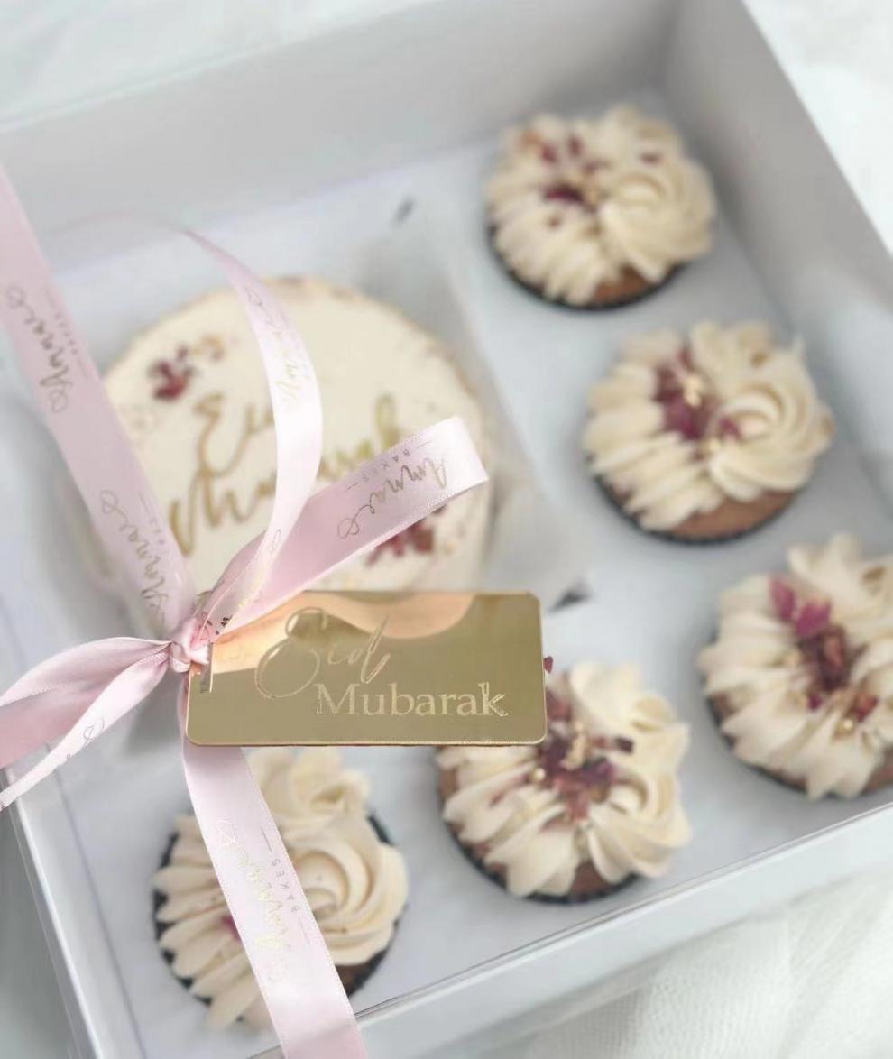 微信图片_20230410135011