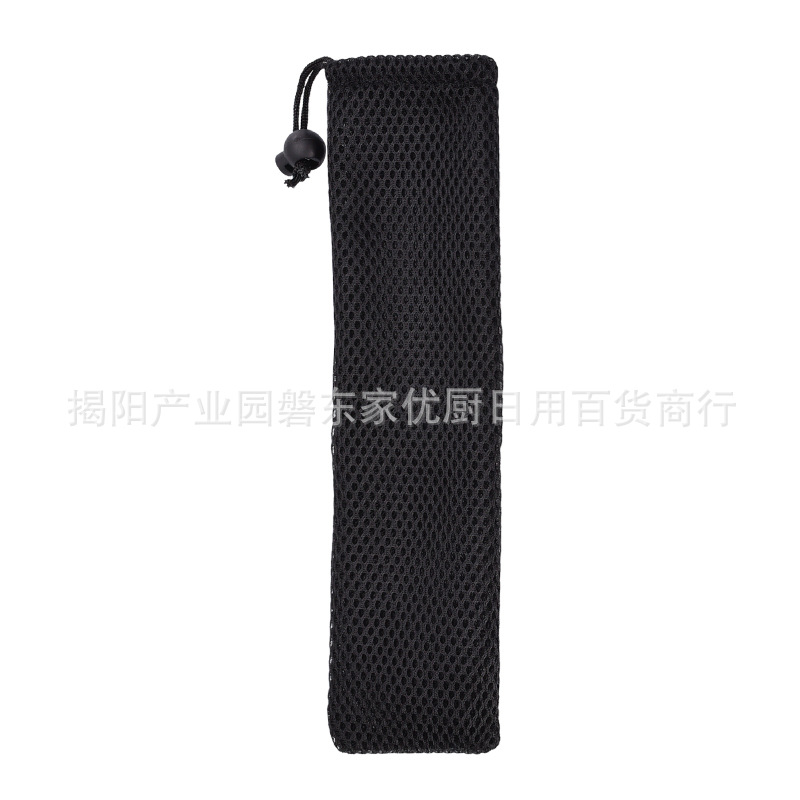 Negro grande (7,5*27cm)