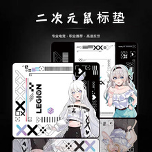ӡ����������Ԫ�߸�羺�����Ƽ�fpsרҵ��Ϸ�ɶ�cs90�Ӻ�6mm