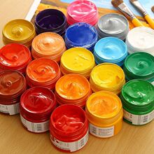 ˮ����Ϲ��b36ɫ��ͯС�W�����g���W�ߟo���o��ȩ��ˮϴ�L������