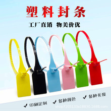 ��������؛�\�˺����bЬ��������Ʒ��{�����Ϸ�l���۷��I���{��