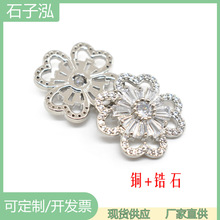 �ߙn�ʯ�~�۷���r���r���������ñ�~�Ʒ���b�o���ֿp�����l