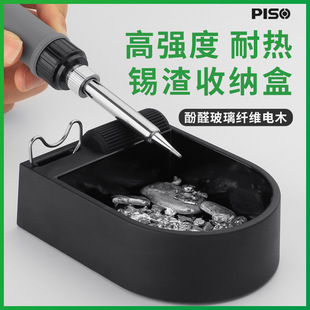 �͸ߜ��ľ�a���з��o늲�մ�a�ռ���������F֧�ܺ��a�a���ռ{��