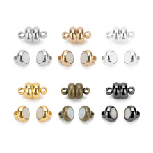 �~�ſ۱�A�������F����β���pƴ�ſ�diy�Ʒ�����ɫ���Ʒ��