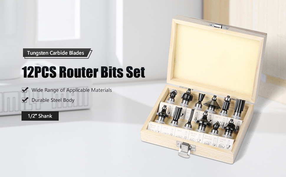 hmqViviiyNSAyin9Wuaft/W4zEa8dhUtSfPV