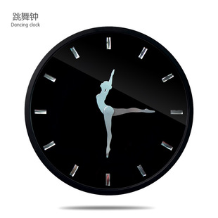 �F���o�����ْ��R������ĕr�R�����赸�����b��s���R�͏d���R