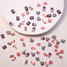 �¿��}�Qʳ���ǹ������Ʒ�������w�ɿ�������diy������������l