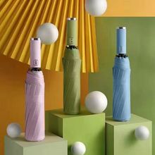 ȫ�Ԅ��ۯB���Y����̖��ꖷ������������y���ƏV���߼���