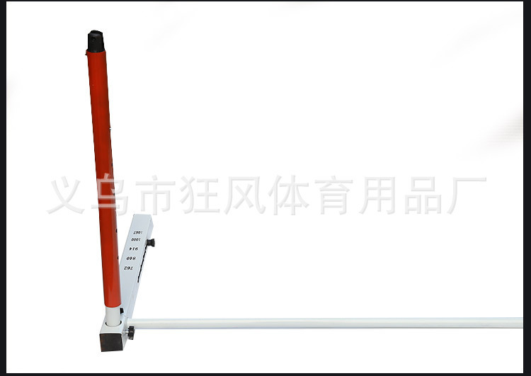 跨栏架_17