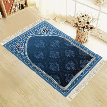 �S�����l�W���p��͏d�əCϴ���m�q�����K��������̺����ӡ����̺