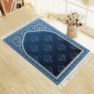 �S�����l�W���p��͏d�əCϴ���m�q�����K��������̺����ӡ����̺