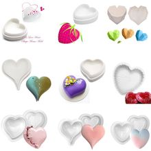 ���˽ڰ��ĵ���ģ�ߵ�������������ܺ決ĥ���ɿ���ģ�轺ģ