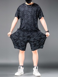 120-280���a���z�r�����e���b���ļ������\�ӷ��������Ƀɼ���