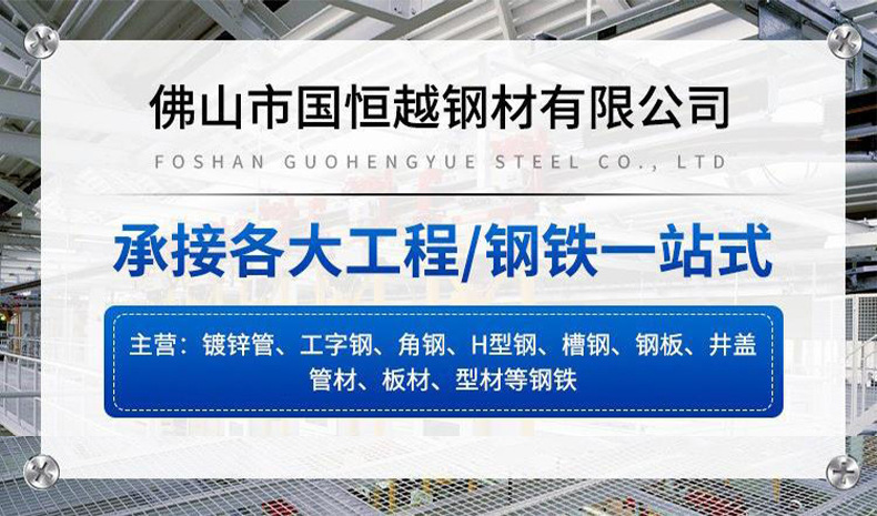 hGyTgvKjy9T/JMfycqcfiox0S3JtAfJu0GLK