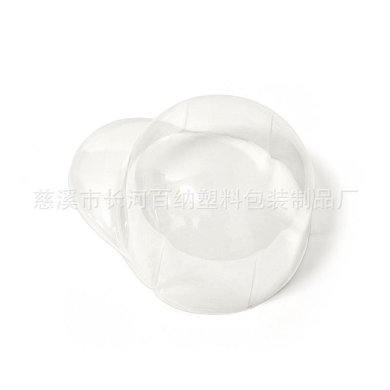 Los fabricantes de suministro de PVC tapa de plástico soporte tapa casquillo de béisbol N ° 2 circunferencia de la cabeza 57cm gorra de béisbol titular de la tapa