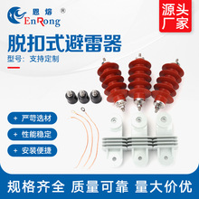 Ó��ʽ��������Ó�x���߉������\������֧���мܵ���ʽ����������