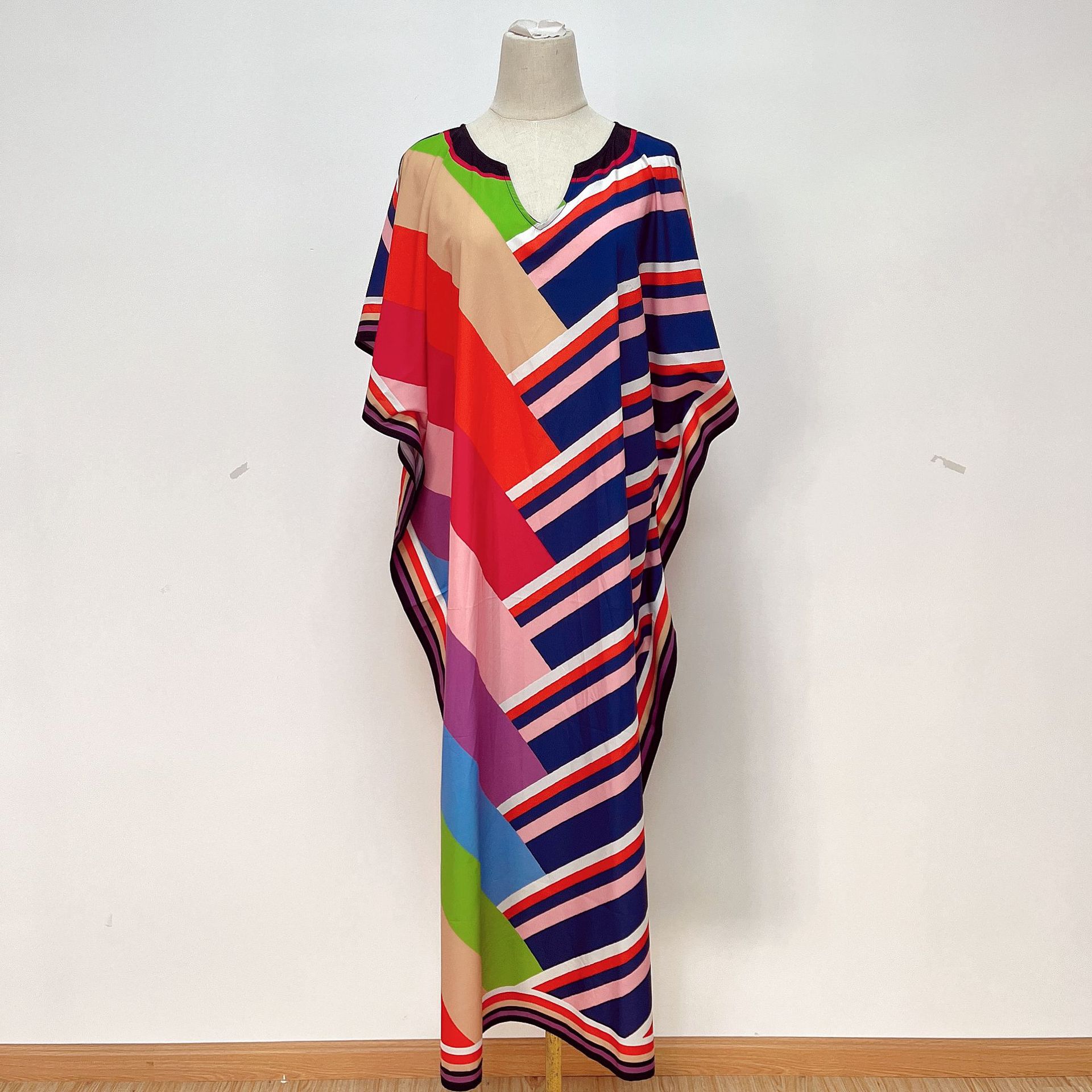 微信图片_20230407182124