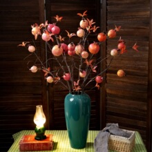 Ұ�ָ�֦ʯ����滨�S�Ҽٻ��Gֲ�����l�b�ˇƷ�羳MW25351