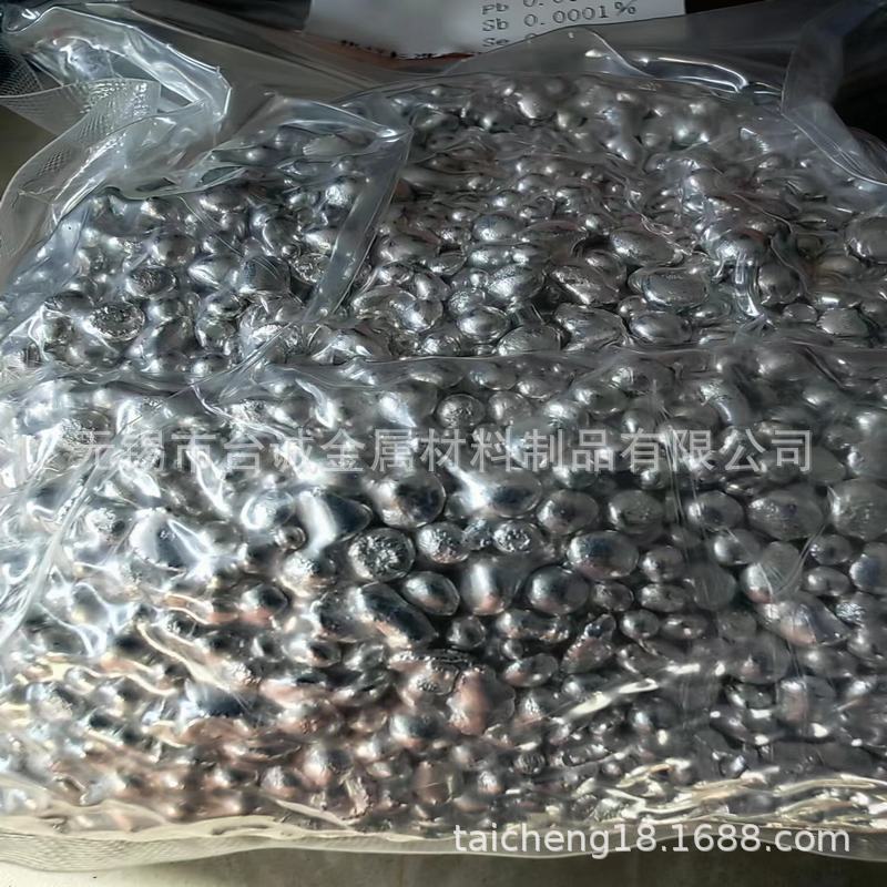 4dad725e6e12b6cbaf0bc146fb585c