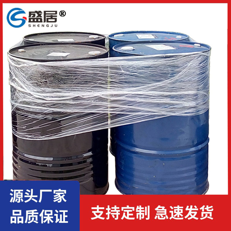 �δ���ͧ�ȴ����þ۰���Ӳ�ݷ����ϴ������۰���Ӳ����Ϳ������