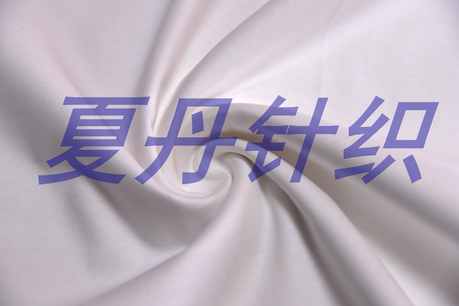 ��������ë����Һ��������170GSM,142CM,PIMA�ް�����˫��������