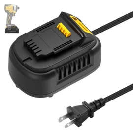 适配器;电动工具配件;电池充电器