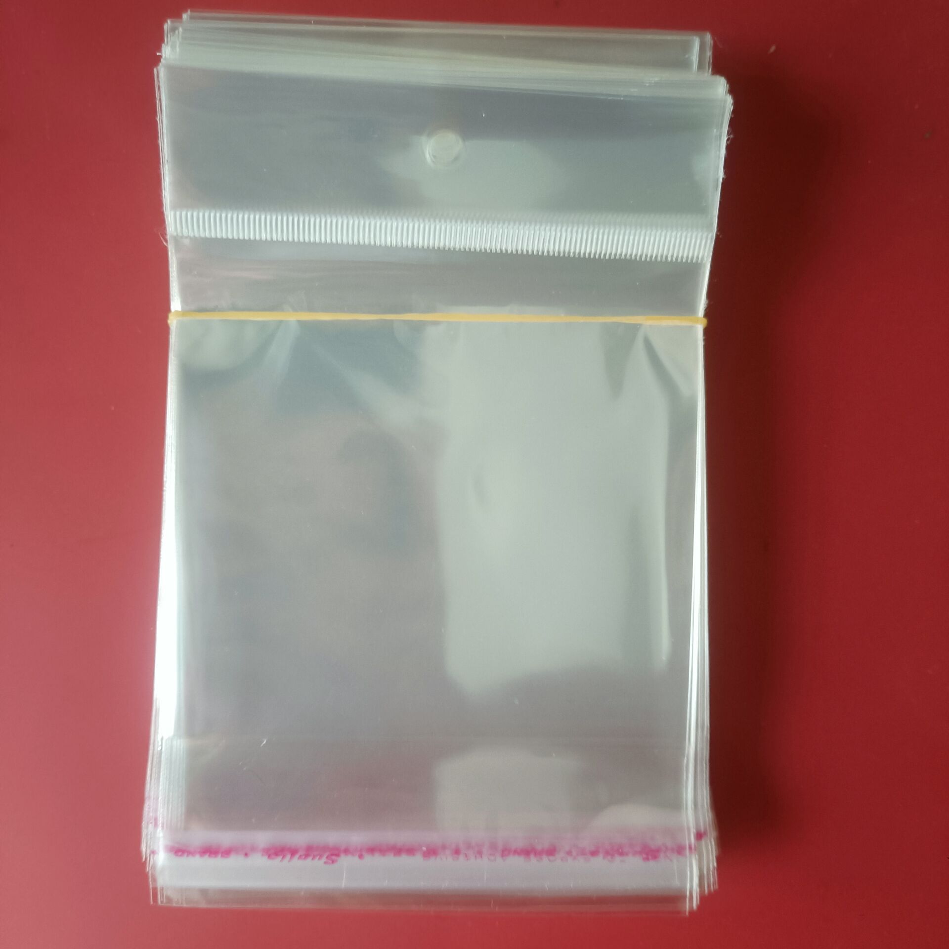 어울리는 가방(8x15);포켓허그[크래프트지]