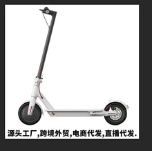 С��늄ӻ���܇�ϰ����늄ӻ���܇�W������