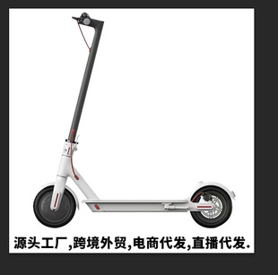 С��늄ӻ���܇�ϰ����늄ӻ���܇�W������