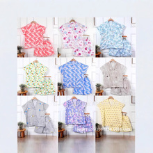 80�ˉT��300��ɴ������� һ���Ա��˵��|���õ�ԡ��������^����