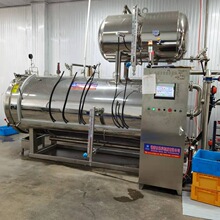 �S��ֱ��ȫ�Ԅ�ţ���E�~���^�������հ��b���QӼ���Μ����