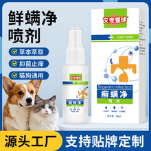 ���\�􇊄��_������؈ȮƤ�wÓƤ��ëƤܛ��؈���_����ֺ�gƤ�w�W