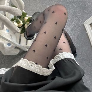 ��ϵС���ĺ�ɫ�z�mŮ�����z�����Bѝ�m�Ըкڽz�m�W�tjk�ļ�����