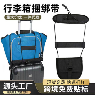 ���������������а�ȫ�̶���������了�s��ɫ����ţ�򲼏����K