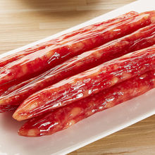 �Vζ�D�c�Vʽ���c���c�D��ṷ���l����ζ�V�|�خa�r�����D�c���l