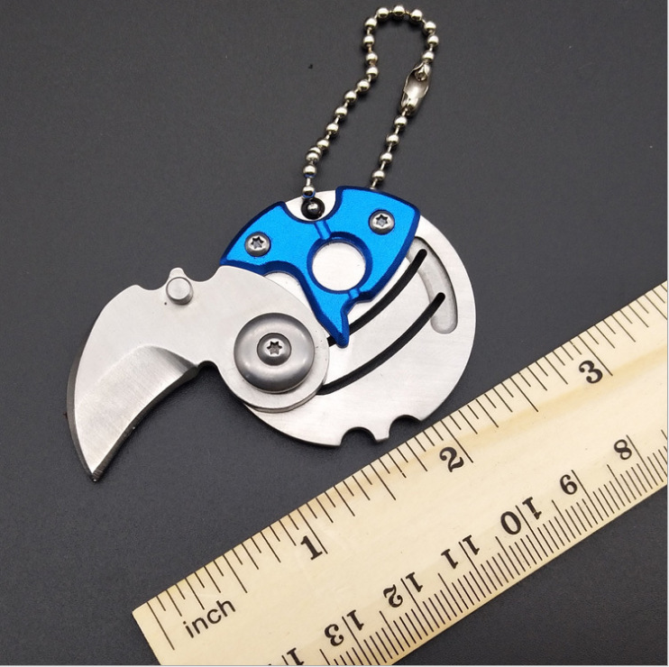 微信图片_20220228133258