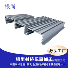 led���l���⚤�׼� ���̾��l���X�Ͳ��b���A�� Ӳ���l�X��U�͟�