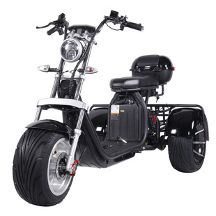 ���l����늄���݆܇���˹���܇60V늄�Ħ��܇ԽҰ����늄ӻ���܇