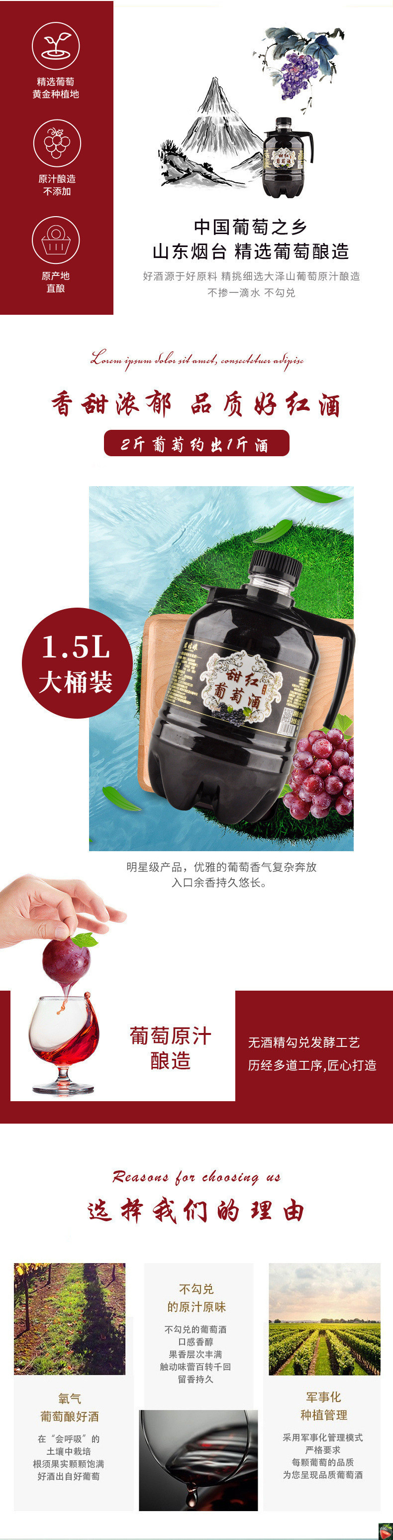 89e1f6c6-3364-421a-9492-7df848aefaeb.jpe