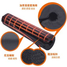 ����o��|�Ӻ���L���d����o�i�e�ؽ���U�������o�|�����o��