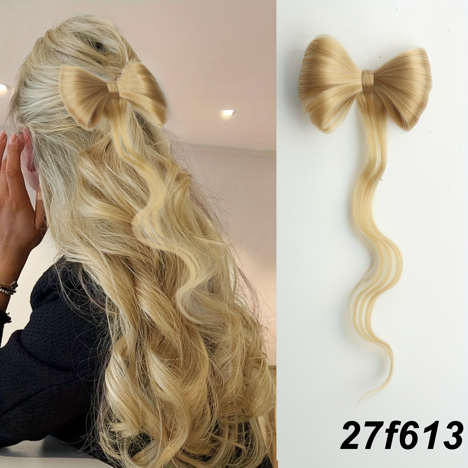 comercio exterior arco transfronterizo dragón clip de barba antiguo pelucca floja bolsa bola cabeza en stock al por mayor