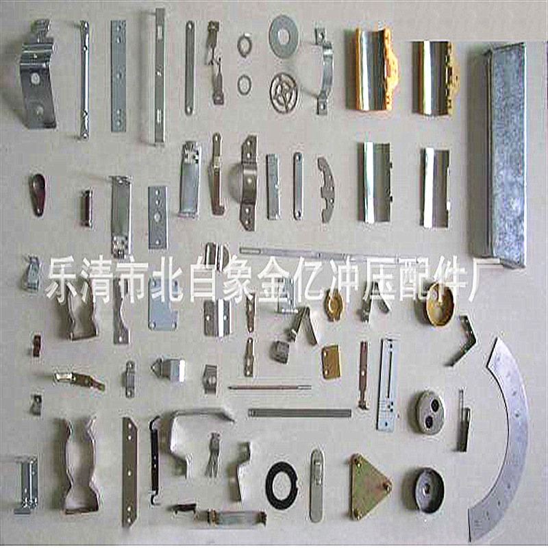 微信图片_20210225135114_副本