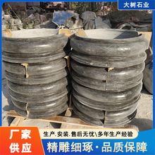 ʯȻʯ^Aʯյʯӓ܇ʯʽT_