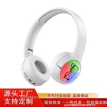 �������l�羳�¿�510D�^��ʽ�{�����C ؈צRGB늸��o������������