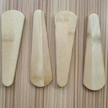 �S��ֱ�NС����Ь���ӭh���Ƶ��̄����д�Ь��Ь���yʽ�����L��