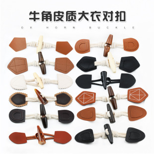 Դ�^�S�Ҏ�Ƥţ�ǿ�ľ�|�K�۴��¼~��Ůë������Ƥ�|��ۘ�֬����